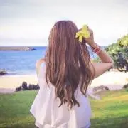 miina♡プロフ必読！の画像
