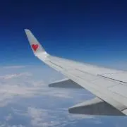 Key-4の画像