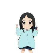 炙りユッケ⚠︎プロフ必読
