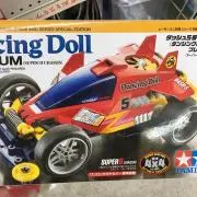 フラフープの画像