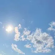 Yuuの画像
