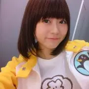 。ヒロ