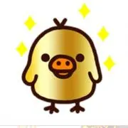 もあの画像