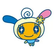 ちゃーはんの画像