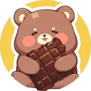 チョコの画像