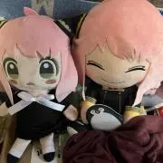 乃亜