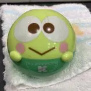 まきなつの画像