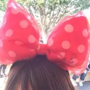 まゆぞぅ