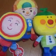 ハンドクリームの画像