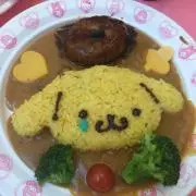 ぷくの画像