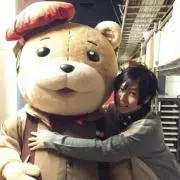 黒白@私情で購入、お返事遅れます