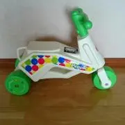 はなちゃん