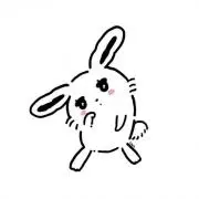 aの画像
