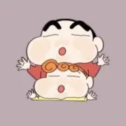 omochi