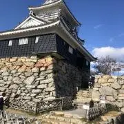 あおいの画像
