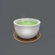 生茶の画像