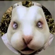 林檎蜂蜜の画像
