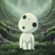 こだまの画像