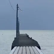 はんけの画像