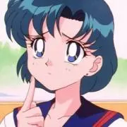 I’mの画像