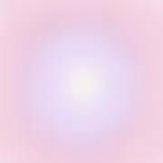 ୨୧の画像