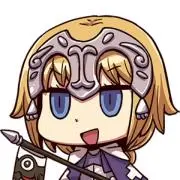 にひら