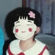 ももの画像