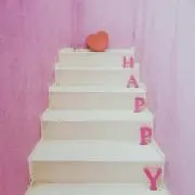 ❁﻿もっち❁﻿プロフ必読の画像