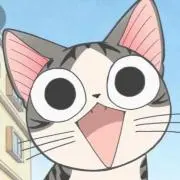のの