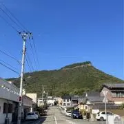 aoの画像