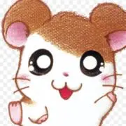 umooouの画像