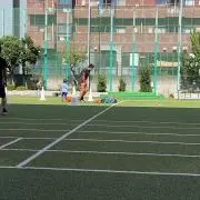 youの画像
