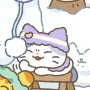 ( ˆ ̳◝ ·̫ ◜ ̳ˆ )♬.*ﾟの画像