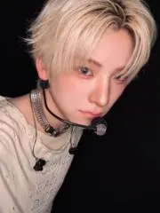 ʚSɞの画像
