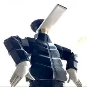 yshrsの画像