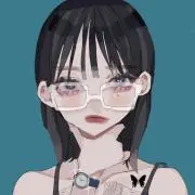 あちゃの画像