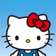 Yuの画像