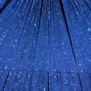Naの画像