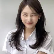 ゆうの画像
