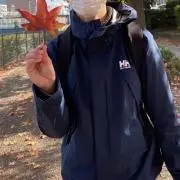 メルかり男子の画像