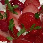 あまおう