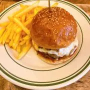 Aの画像