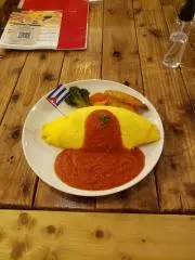 アポロ