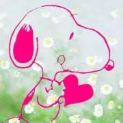 あきももたろうの画像