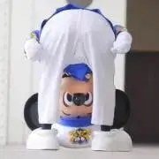 あいこの画像
