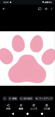 にゃんこ先生