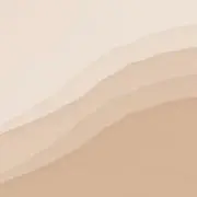iRUMiの画像