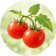 tomatomaの画像