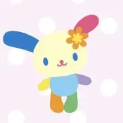 いくらの画像