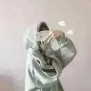 .  ̫ .の画像